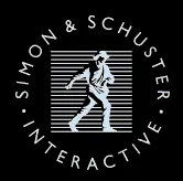 Simon & Schuster Interactive logo