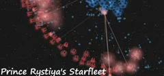 box cover thumbnail