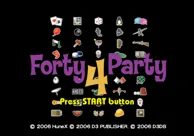 box cover thumbnail