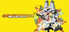 box cover