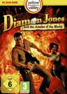 box cover