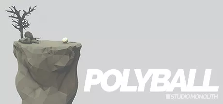 постер игры Polyball