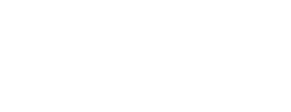AiBell Game Localization logo