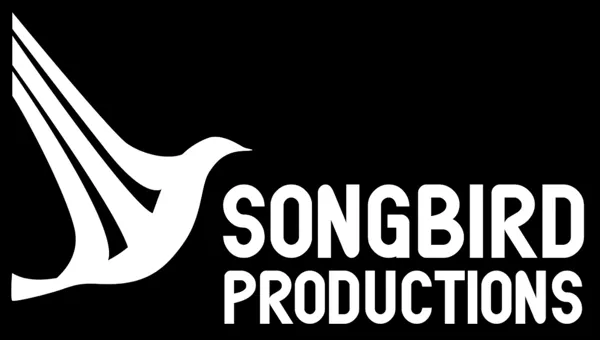Songbird Productions logo