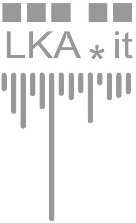 LKA.it logo