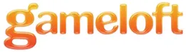 Gameloft China logo