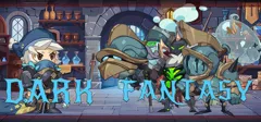 box cover thumbnail