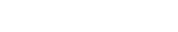 Hidden Path Entertainment, Inc. logo