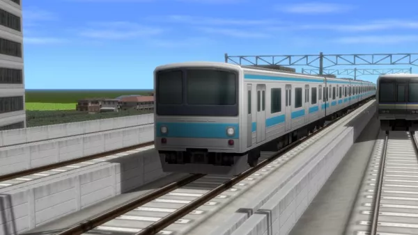 promo image
