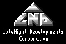 LateNight Developments Corporation logo