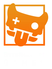ByteRockers' Games GmbH & Co. KG logo