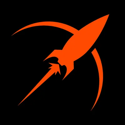 Moonshot Games, LLC logo