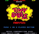 box cover