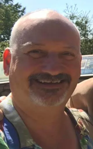 developer photo