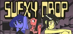 box cover thumbnail