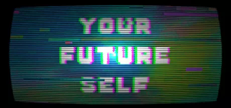 постер игры Your Future Self