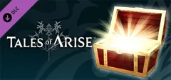 box cover
