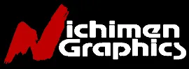 Nichimen Graphics Inc logo