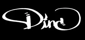 d.inc design logo