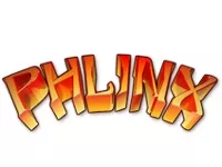 постер игры Phlinx
