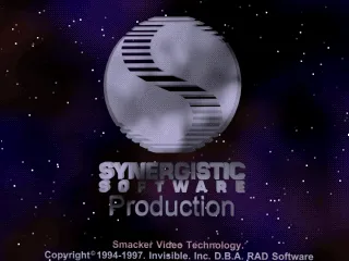 Northwest Synergistic Software logo