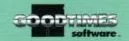 Goodtimes Software logo