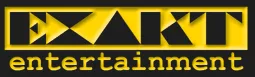 EXAKT Entertainment, Inc. logo