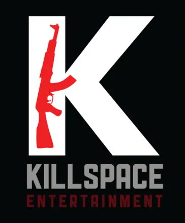 Killspace Entertainment logo