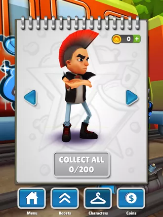 Screenshot by Gyazo  Subway surfers free, Subway surfers, Subway surfers  game