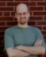 developer photo