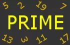 Play Prime (USA) (Proto) online