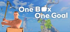 box cover