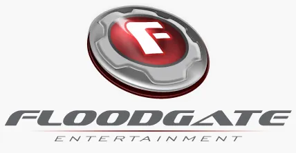 Floodgate Entertainment, LLC logo