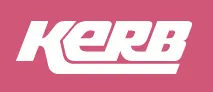 Kerb ltd logo