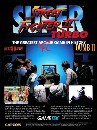 promo image