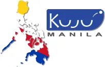Kuju Manila Inc. logo