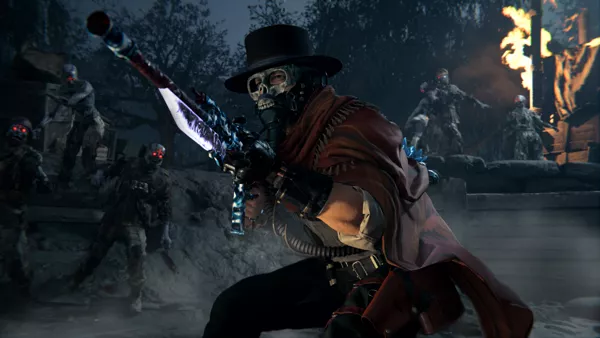 promo image