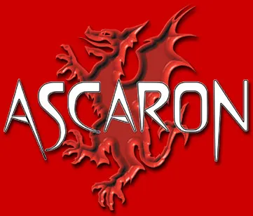 ASCARON Entertainment GmbH logo