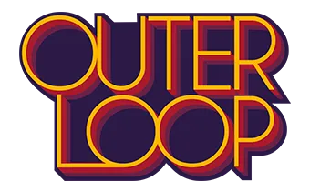 Outerloop Games LLC logo