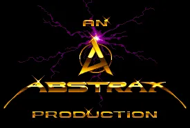 Abstrax logo