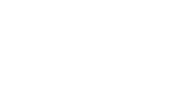 Plan A Collective logo
