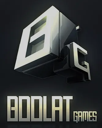 Boolat LLC logo