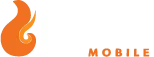 Pyro Mobile S.L. logo