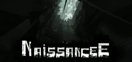 постер игры NaissanceE