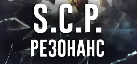 SCP: Labrat (2021) - MobyGames