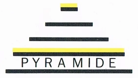 Pyramide Soft logo