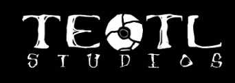 Teotl Studios logo