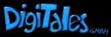 DigiTales GmbH logo