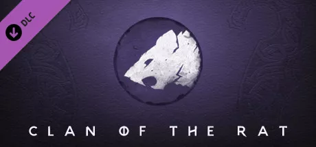 Northgard: Dodsvagr, Clan of the Rat