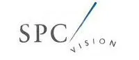 SPC Vision B.V. logo